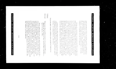 p. 19