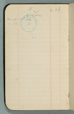 p. 13