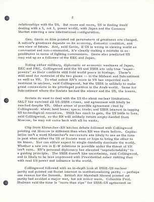 p. 51