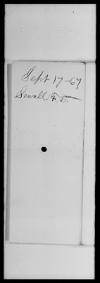 p. 54