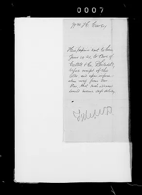 p. 10