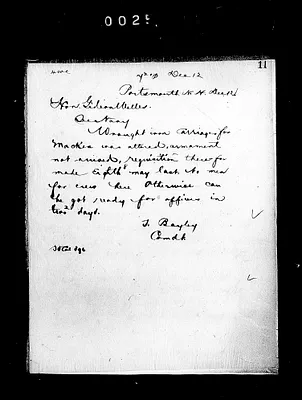 p. 47