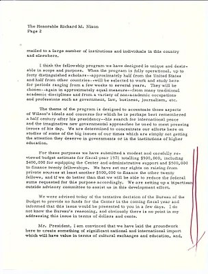p. 30