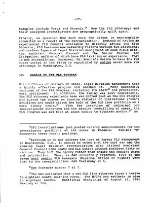 p. 21