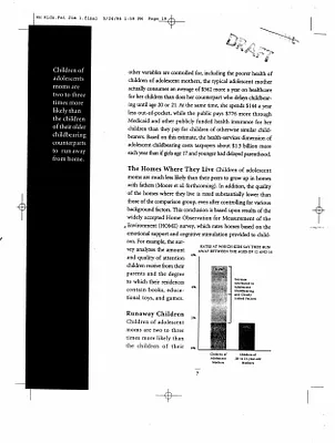 p. 22