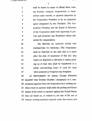 p. 7