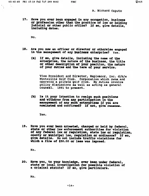 p. 35