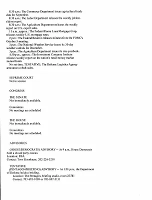 p. 47