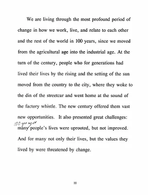p. 13