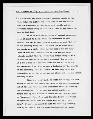 p. 23