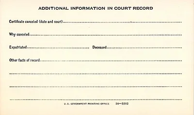 p. 52