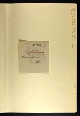 p. 53