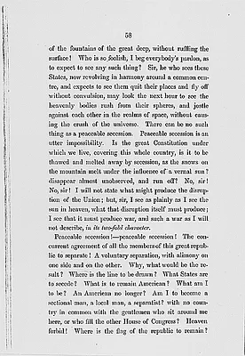 p. 57