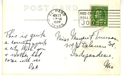 p. 2