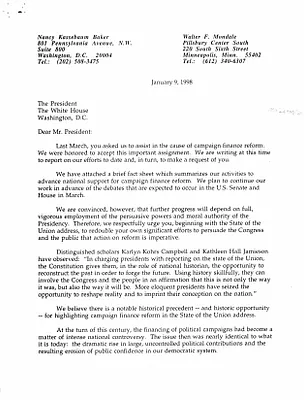 p. 11