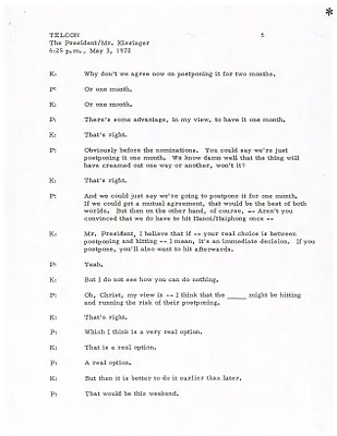 p. 53