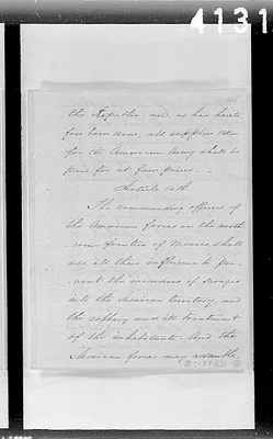 p. 57