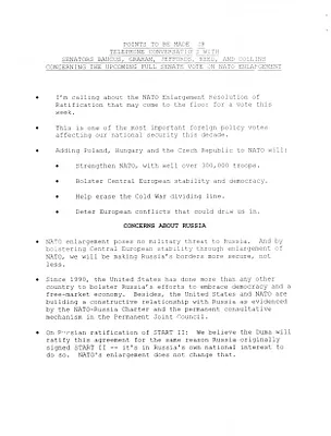 p. 34