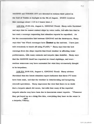 p. 22