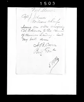 p. 14