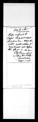 p. 15