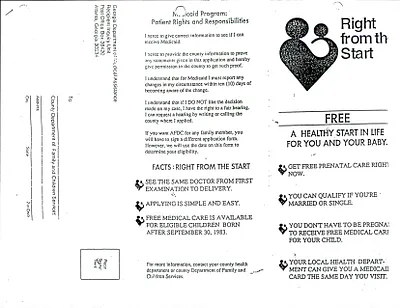 p. 30