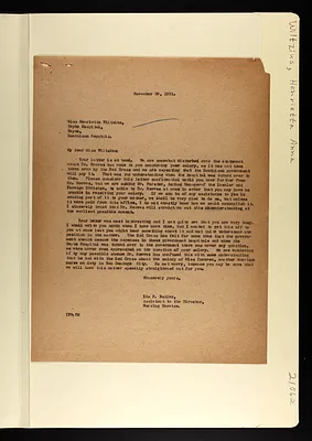 p. 10