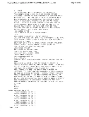 p. 34
