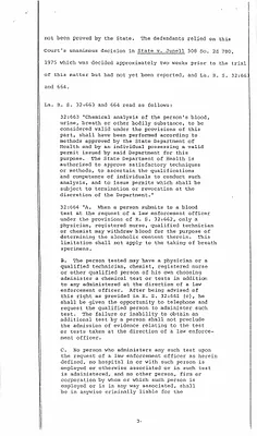 p. 37