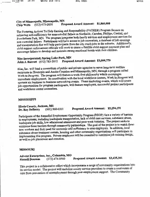 p. 24