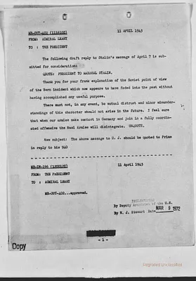 p. 12