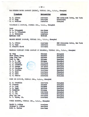 p. 20