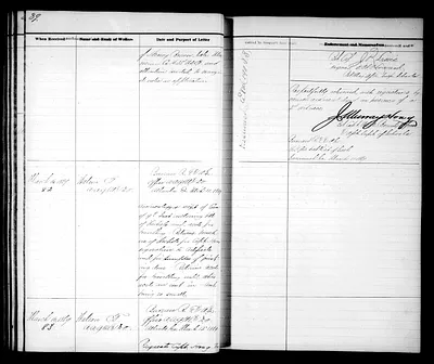 p. 55