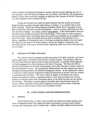 p. 43