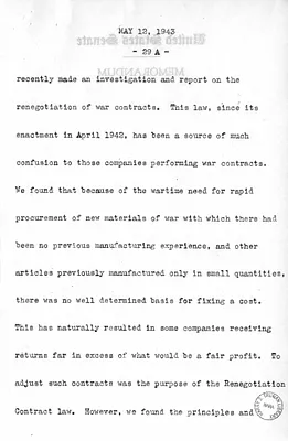 p. 31
