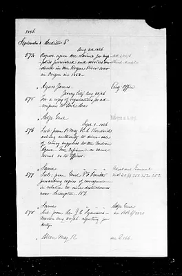 p. 10