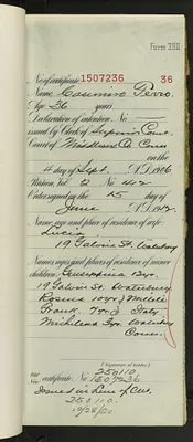 p. 38