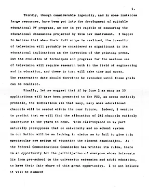p. 7
