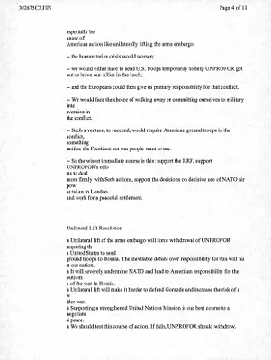 p. 21