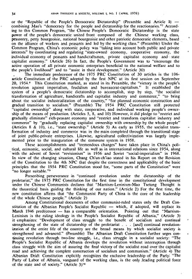 p. 48
