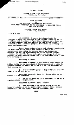 p. 24
