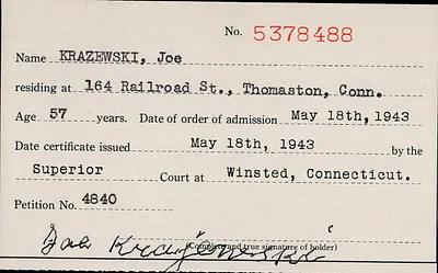 p. 21