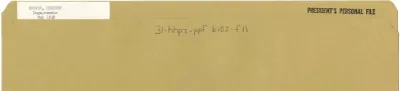 p. 29