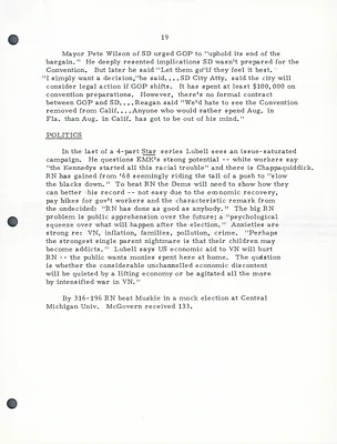 p. 19