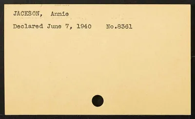 p. 17
