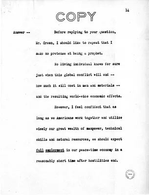p. 15