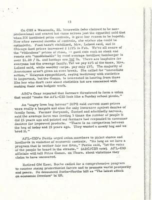 p. 38