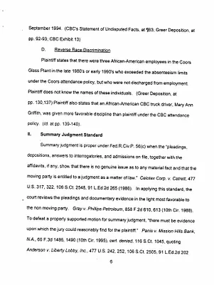 p. 36
