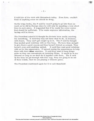 p. 4