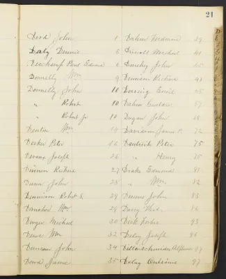 p. 23